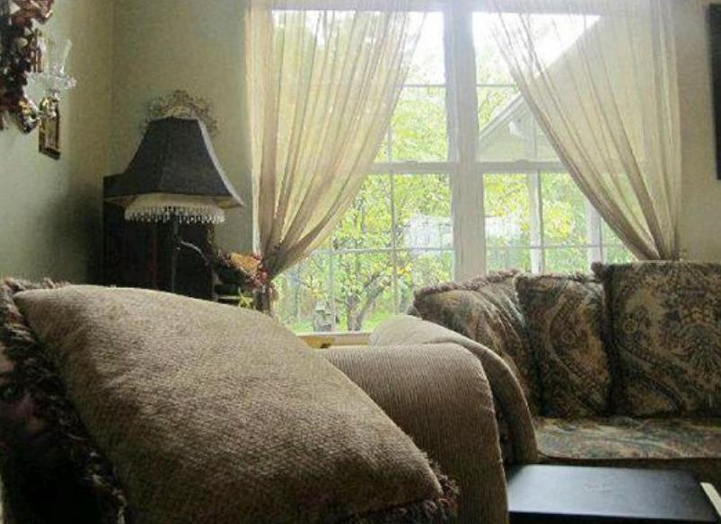 FOTO. Imaginea care a speriat internetul. Ce se ascunde in aceasta fotografie?