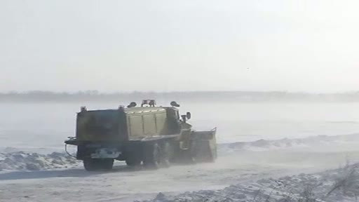 Gerul afecteaza si productia agricola. Care sunt culturile aflate in pericol