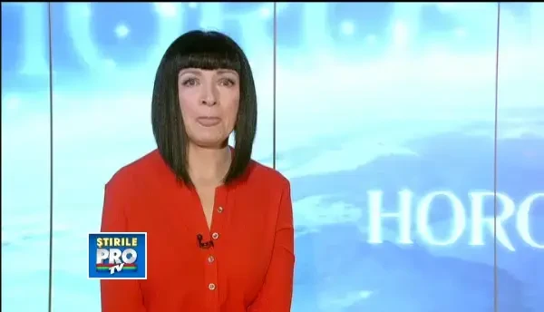 Berbecii incep sa se redreseze financiar. Horoscopul zilei de 30 ianuarie 2012