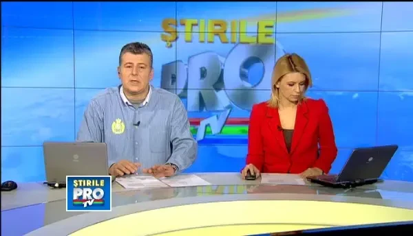 Singurul supravietuitor al accidentului din Vaslui a murit la spital. 6 persoane si-au pierdut viata