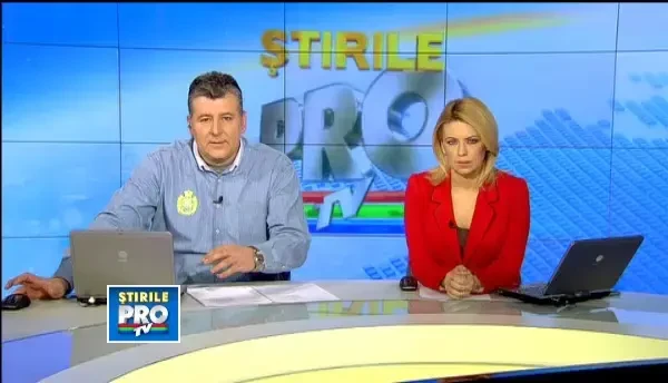 Oamenii fara adapost,cei mai expusi gerului.Politia i-a luat din strada si i-a dus in centre sociale