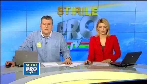 Singurul supravietuitor al accidentului din Vaslui a murit la spital. 6 persoane si-au pierdut viata