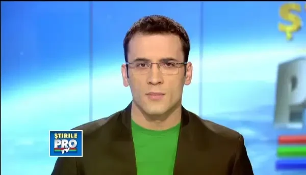 Singurul supravietuitor al accidentului din Vaslui a murit la spital. 6 persoane si-au pierdut viata