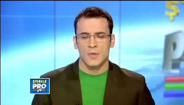 Romania, un tinut inghetat. Inca o persoana a pierit din cauza gerului naprasnic