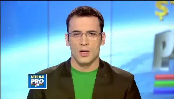 Capcane pe autostrada Arad-Timisoara. Sase TIR-uri au fost