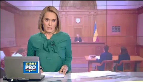 Dosarele lui Nastase: achitare in doasrul Matusa Tamara, condamnare in Trofeul