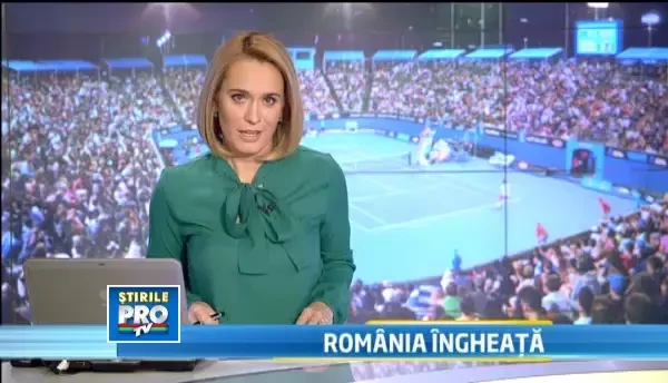 Nu s-a mai intamplat de 40 de ani. Romanul Horia Tecau a castigat turneul Australian Open