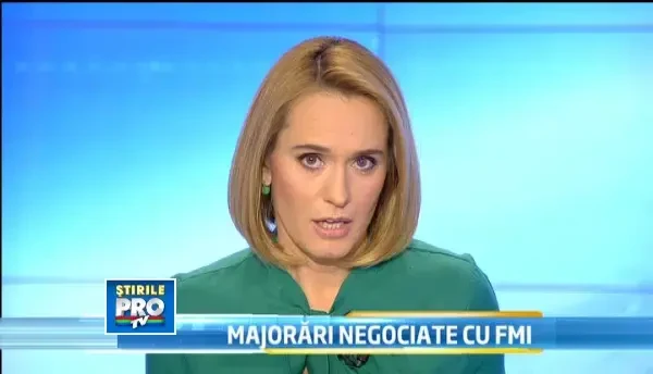 Miel la protap si jumari. Cum a petrecut seful delegatiei FMI inainte de intalnirea cu premierul Boc
