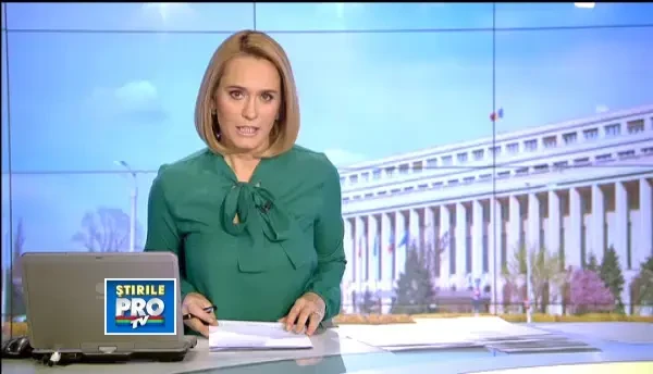 Conditiile cresterii salariilor si pensiilor. FMI nu vede loc pentru asa ceva