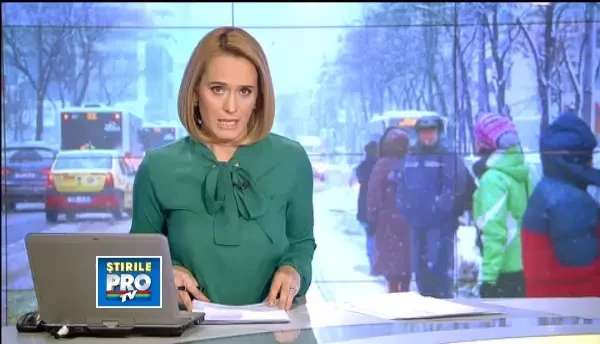 Cum ne imbracam si ce trebuie sa mancam ca sa facem fata gerului. Mituri spulberate de specialisti