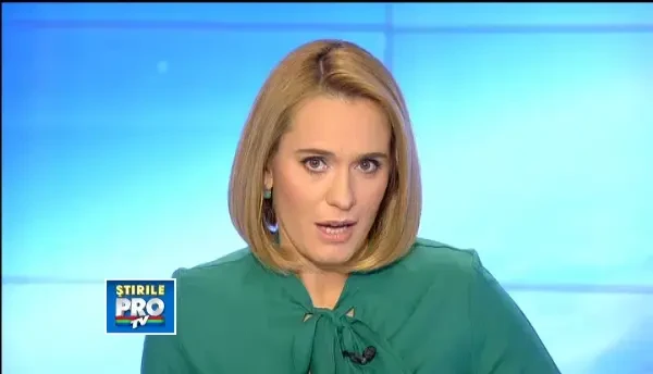 Liber la vanzarea masinilor inmatriculate inainte de 2007. Taxa auto, suspendata de Guvern