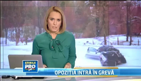 6 persoane si-au pierdut viata intr-un accident, in Vaslui. Acul vitezometrului arata 140 km/h