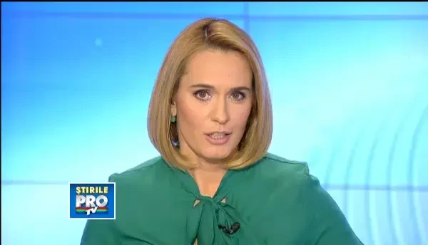 S-au crezut cascadori. Doi politisti din Sibiu au facut cascadorii cu masina de serviciu