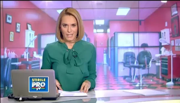 Festival inedit in Venezuela, dedicat celor pasionati de tatuaje si piercing