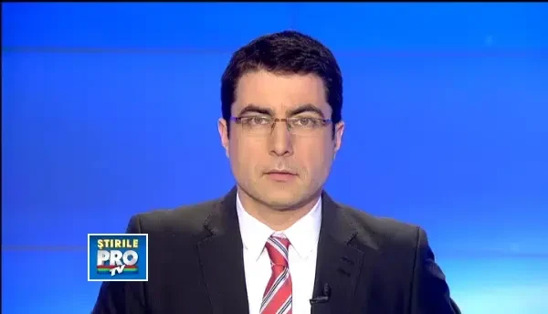 Viscolul o blocat circulatia pe mai multe sosele din sud-estul tarii. Vezi ce drumuri sunt inchise