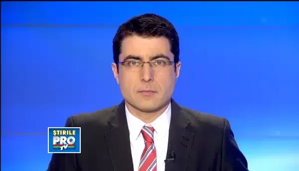 Ai bijuterii, portelanuri, tablouri sau blanuri, nu primesti niciun fel de ajutor social