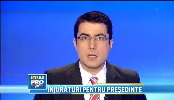 Gerul siberian a acoperit toata Europa de Est. Zeci de oameni au murit inghetati