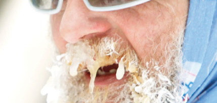 Romania a tremurat la -25 de grade luni noapte. Sapte persoane au murit de frig pana acum