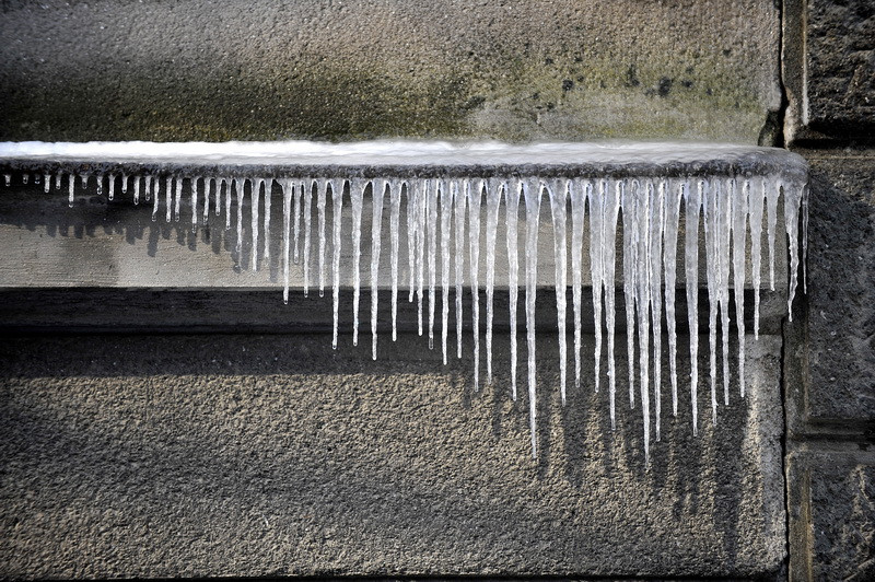 Gerul de afara i-a pus in miscare pe inspectorii de munca. Ce reguli trebuie sa respecte angajatorii