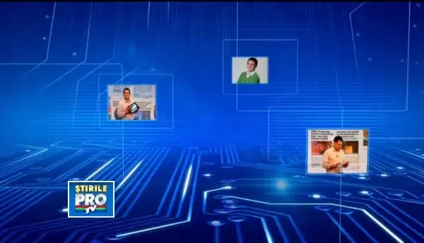 Cine a semnat pentru ACTA in numele Romaniei. Termenii tratatului permit multe interpretari