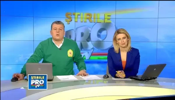 Vanzarile on-line aduse in strada. Vitrina care iti arata ce e in magazin, fara sa-i treci pragul