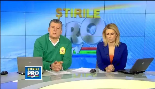 Au scapat din Afganistan si i-a lovit un microbuz pe DN1.10 militari implicati intr-un accident grav