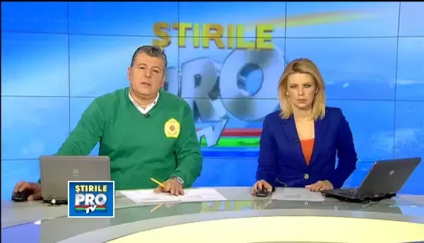 Gheata si viteza a ucis o familie intreaga. Masina in care se afla s-a izbit de o duba a politiei