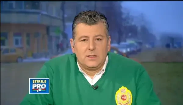 Romania a tremurat la -25 de grade luni noapte. Sapte persoane au murit de frig pana acum