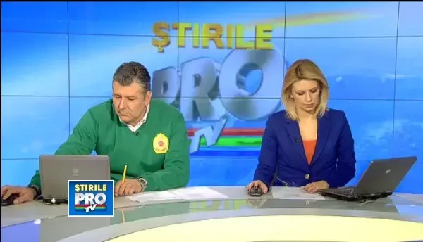 Noul tratat de disciplina bugetara, adoptat de UE. Marea Britanie si Cehia au REFUZAT sa-l semneze