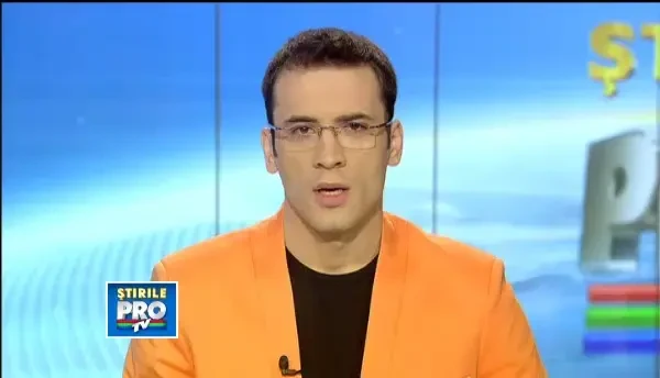 Print versus Rege. Paul vrea sa ia de la Mihai sefia Casei Regale In joc, o avere colosala