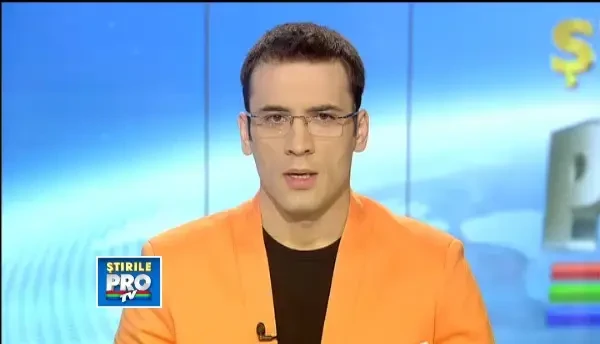 Delegatia FMI s-a intalnit cu Traian Basescu: