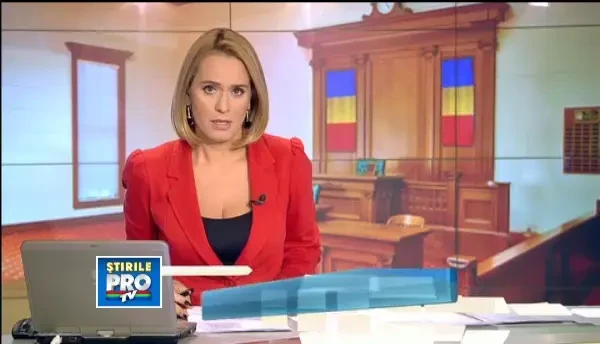 Dosarul Zambaccian: Adrian Nastase asteapta solutia instantei in cel de-al treilea proces