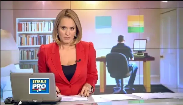 Declaratia romanului de 20 de ani care a atacat serverele armatei SUA, NASA si Pentagonului