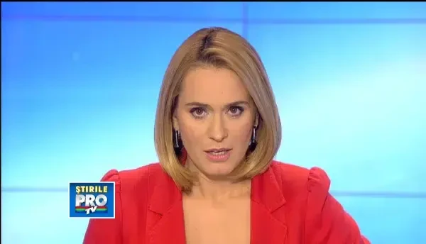 Clamparu, cel mai mare traficant de femei din lume, in fata judecatorilor. Ce a declarat presei