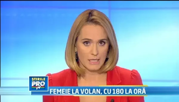 Au scapat din Afganistan si i-a lovit un microbuz pe DN1.10 militari implicati intr-un accident grav