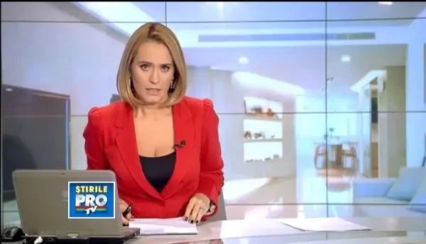 Ai bijuterii, portelanuri, tablouri sau blanuri, nu primesti niciun fel de ajutor social