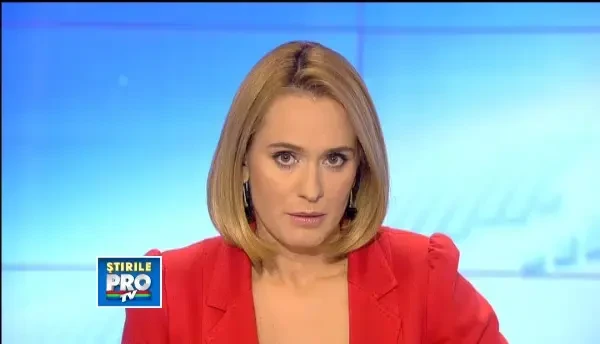 Greenpeace a fortat intrarea in biroul ministrului Mediului.Un protestatar s-a legat de un calorifer