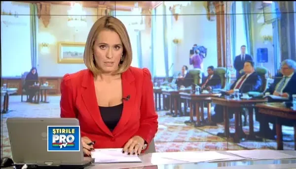 Basescu: Trebuie sa adoptam prin Constitutie noul tratat, pana la finele lui 2013, poate mai repede