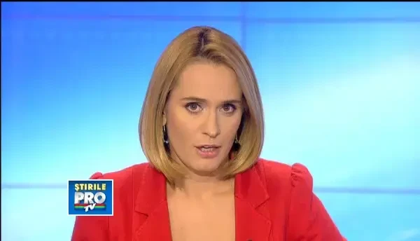 Emil Boc, dat in judecata de Daniela Andreescu, fostul secretar general al Guvernului