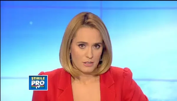 Se intampla si la case mai mari. Motivul pentru care sud-coreenii au ajuns sa degere in birouri