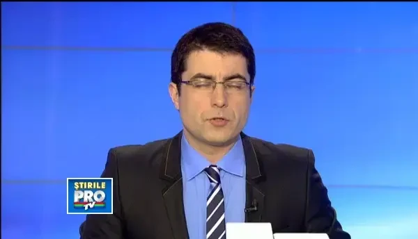 Gerul de afara i-a pus in miscare pe inspectorii de munca. Ce reguli trebuie sa respecte angajatorii