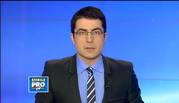 O bataie s-a terminat cu focuri de arma intr-un club din Galati: 6 raniti si un tanar arestat