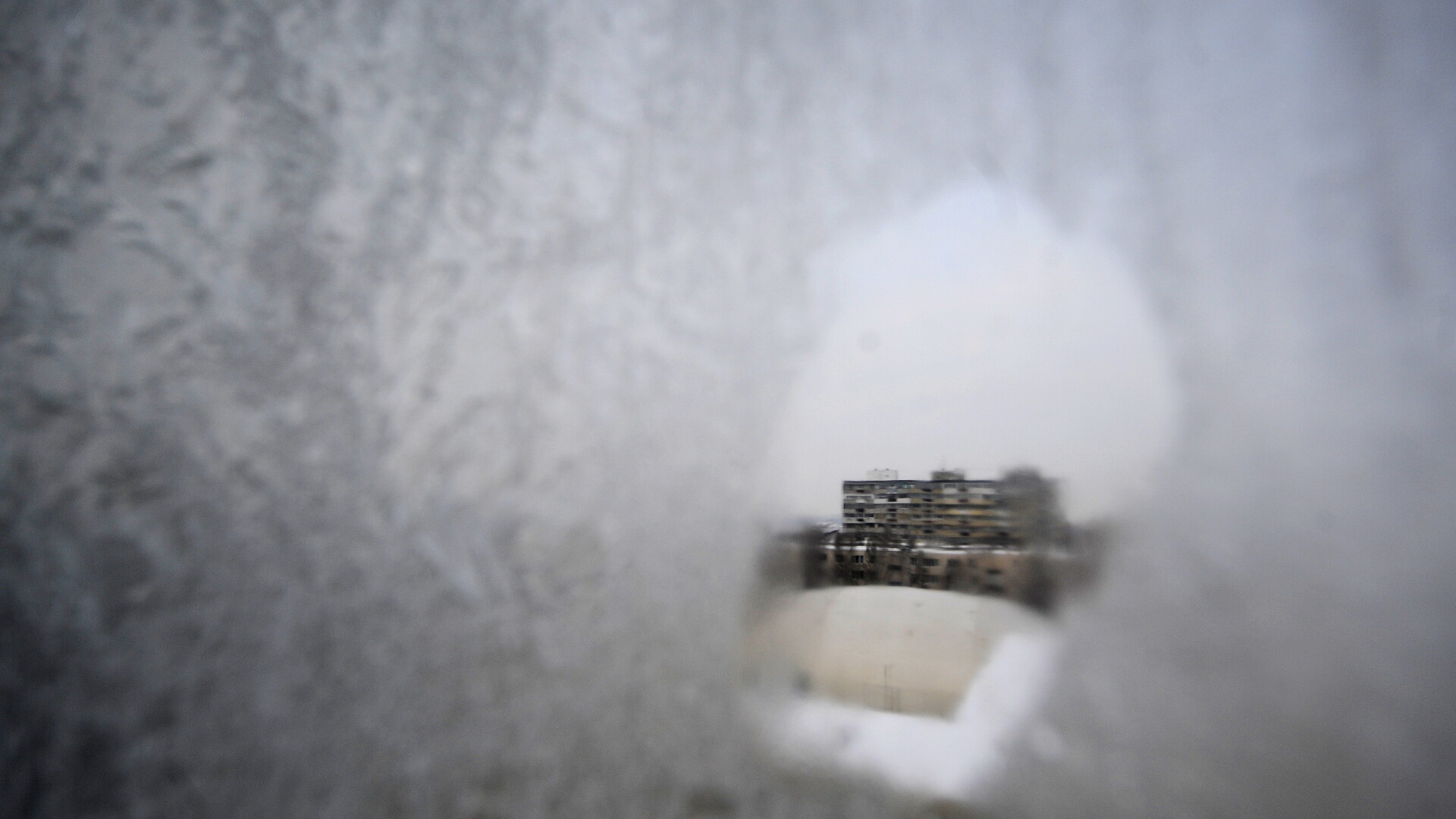 VREMEA in weekend: Prognoza meteo in tara, la Bucuresti si la munte