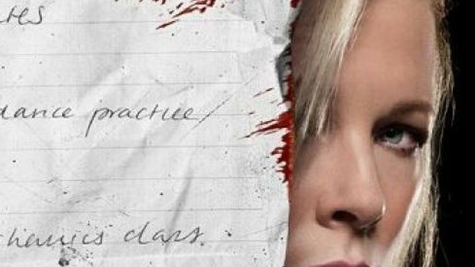 Vezi cum Kim Basinger a fost urmarita de niste criminali, pe Voyo.ro, in “O noapte de teroare”