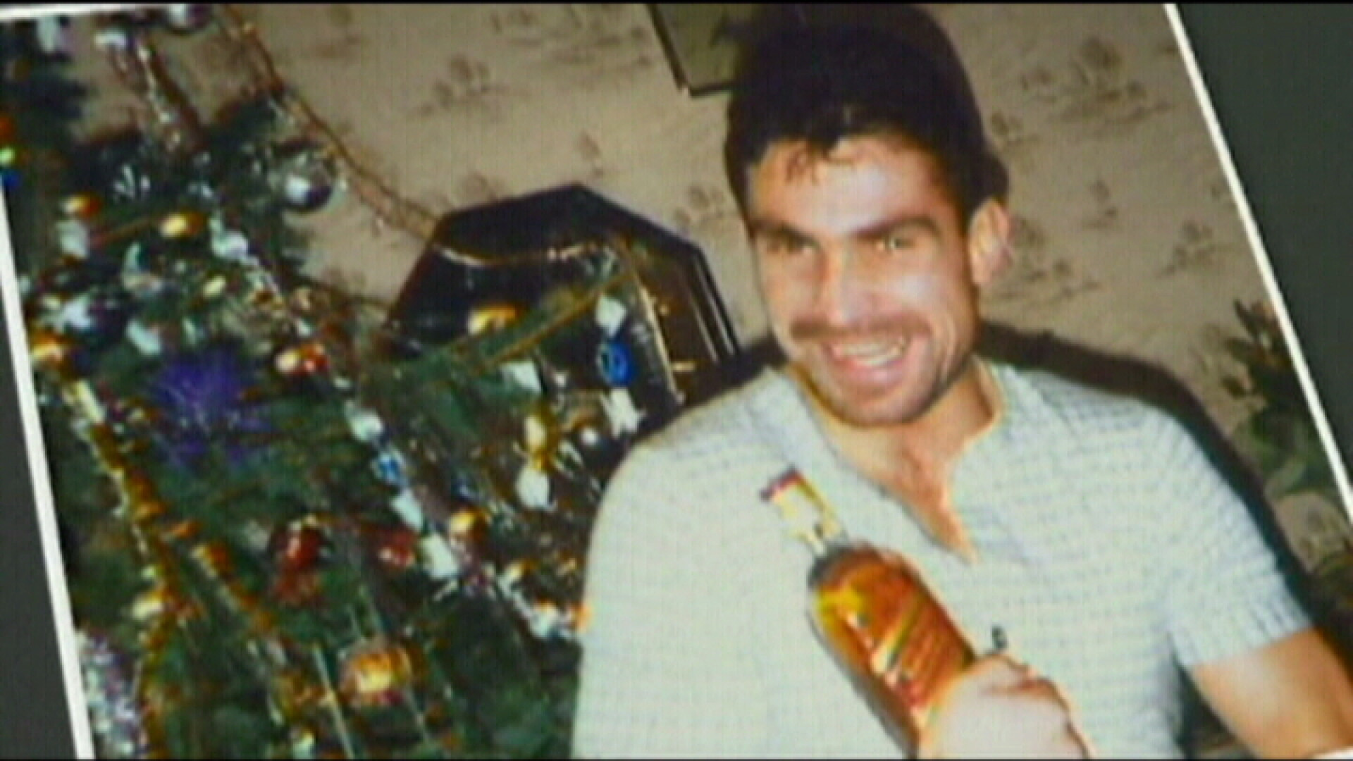 Povestea "Banditului Whiskey", nascut in Romania, devenit erou de film la Hollywood