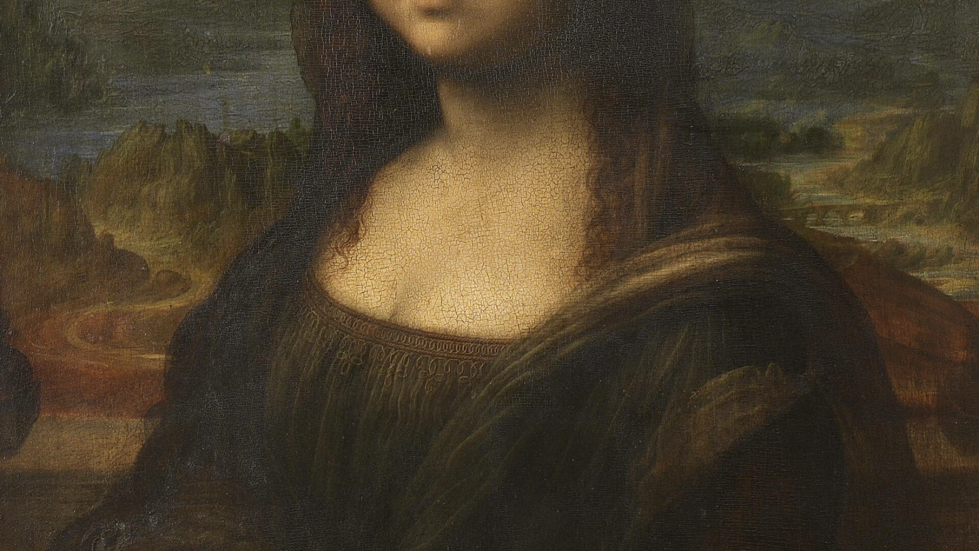 Greu de crezut, dar aceasta ar putea sa fie una din cele mai fotografiate femei din lume