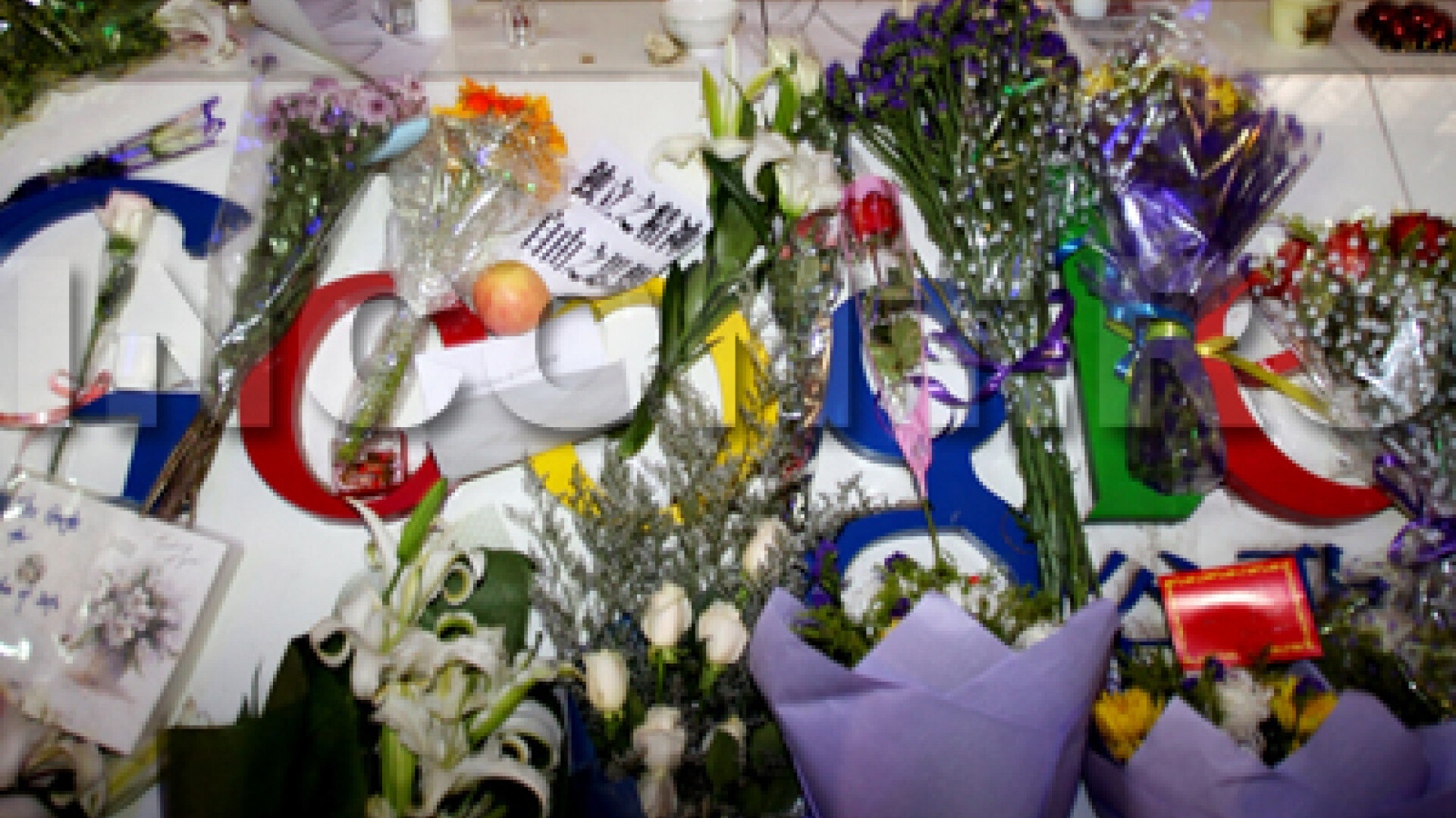 Cautarile pe Google vor deveni istorie. Zilele gigantului sunt numarate