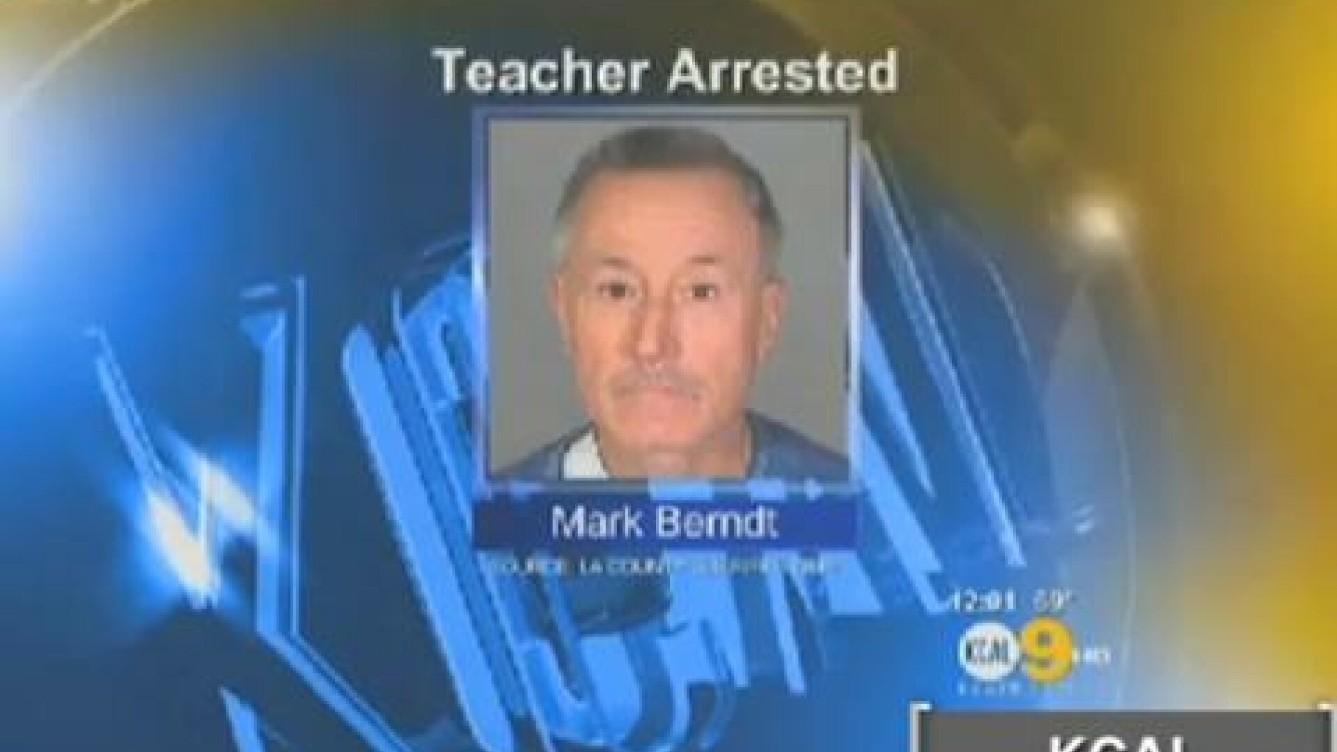 Revoltator. Ce a facut acest invatator cu 23 de elevi il va condamna la inchisoare pe viata