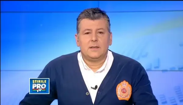 Primele imagini cu picturile rupestre vechi de 35.000 din Muntii Bihorului. VIDEO