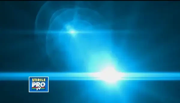 iLikeIT: Pasii necesari pentru constructia unui blog. Sfaturi de la George Buhnici